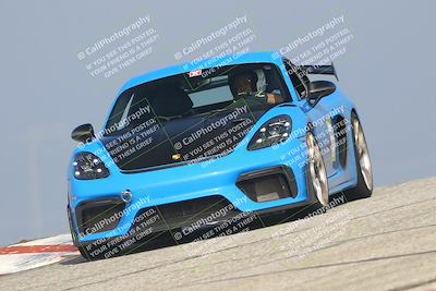 media/Nov-23-2025-Audi Club (Sun) [[e40b16ff69]]/C/Session 1 (Grapevine)/